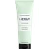 Lierac Maschera Esfoliante e Illuminante Viso 75 ml