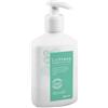 Lichtena Detergente Viso e Corpo 300 ml
