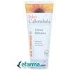Dr. Theiss Bio Calendula Crema Balsamo Per Pelle Secca 100 ml