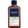 Phyto Paris Phyto Phytovolume Shampoo Volume Illuminante Per Capelli Fini e Sottili 250 ml