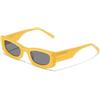 HAWKERS Occhiali da sole Heaven per uomo e donna
