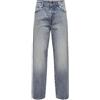 ONLY & SONS ONSFADE Loose SBG 2218 Tai DNM, Special Blue Grey Denim, 32W x 32L
