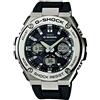 Casio GST-W110-1AER Orologio Da Uomo