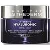 Institut Esthederm Italia Div. Institut Esthederm Intensive Hyaluronic Crema Viso Lissante Con Acido Ialuronico 50ml