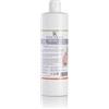 Kosmforyou Sapone Liquido Mani con Oli Essenziali, Tea Tree e Aloe Vera Biologica - Pulisce e Idrata la pelle (500 ml)