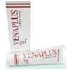 ELMAFARMA Srl VENAPLUS GEL 150ML
