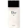Dior Homme Gel Doccia 200 ml