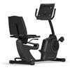 Proform Cyclette Recumbent Proform 325 CSX