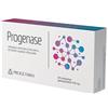 PROGE FARM Progenase 20cpr Gastroprotette