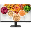 HIKVISION MONITOR 27 LED IPS FHD 5MS 300 CDM, VGA/HDMI