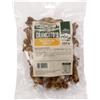 Crancito's Colli di gallina essiccati snack naturale per cani adulti - 250 gr - 1° ORDINE? scegli lo sconto BZR5 / BZR20 + 200 punti fedeltà