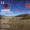 Jean-Philippe Rameau Rameau: Castor Et Pollux: Version 1737 (CD) Album