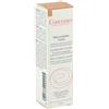 AVENE COUVRANCE STICK CORRETTORE CORALLO