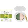 LEPO OMBRETTO DUO WET&DRY BIO N 12