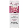 LEPO ROSSETTO ALTA DEFINIZIONE 65