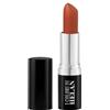 HELAN COSMESI SRL HELAN ROSSETTO IDRATANTE BIO RAME