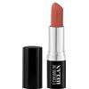 HELAN COSMESI SRL HELAN ROSSETTO IDRATANTE BIO ROSA PASTELLO