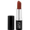 HELAN COSMESI SRL HELAN ROSSETTO IDRATANTE BIO MOGANO