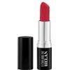 HELAN COSMESI SRL HELAN ROSSETTO LUMINOSO GREEN ROSSO TIZIANO