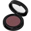 HELAN COSMESI SRL HELAN BIO OMBRETTO COMPATTO VINACCIA 2 G