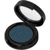 HELAN COSMESI SRL HELAN BIO OMBRETTO COMPATTO VERDEBOSCO 2 G