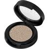 HELAN COSMESI SRL HELAN BIO OMBRETTO COMPATTO SAND 2 G