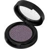 HELAN COSMESI SRL HELAN BIO OMBRETTO COMPATTO LAVANDA 2 G