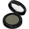 HELAN COSMESI SRL HELAN BIO OMBRETTO COMPATTO SALVIA 2 G
