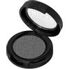 HELAN COSMESI SRL HELAN BIO OMBRETTO COMPATTO SMOKEY 2 G