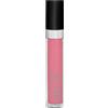 HELAN COSMESI SRL HELAN ROSSETTO LIQUIDO EFFETTO MATT ROSA CHIARO