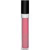 HELAN COSMESI SRL HELAN ROSSETTO LIQUIDO EFFETTO MATT ROSA FLAMINGO