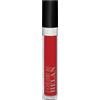 HELAN COSMESI SRL HELAN ROSSETTO LIQUIDO EFFETTO MATT ROSSO RUBINO