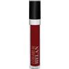HELAN COSMESI SRL HELAN ROSSETTO LIQUIDO EFFETTO MATT BORGOGNA
