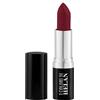HELAN COSMESI SRL HELAN ROSSETTO MATT PRUGNA