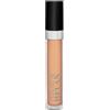 HELAN COSMESI SRL HELAN BIO LIP GLOSS VOLUMIZZANTE PESCA