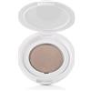 LEPO OMBRETTO BIO N 22 BRONZO