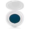LEPO OMBRETTO BIO N 29 BLU