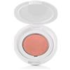 LEPO OMBRETTO BIO N 32 FLAMINGO ROSA