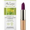 LEPO ROSSETTO N 98