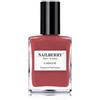 Nailberry L'Oxygéné Cashmere Smalto per unghie 15 ml Cashmere