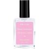 Nailberry The Cure Ultimate Rinforzante per unghie 15 ml