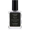 Nailberry Fast Dry Gloss Ultra Shine Smalto top coat 15 ml