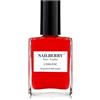 Nailberry L'Oxygéné Cherry Cherie Smalto per unghie 15 ml Cherry Cherie