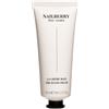 Nailberry The Hand Cream Crema per le mani 75 ml