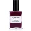 Nailberry L'Oxygéné No Regrets Smalto per unghie 15 ml No Regrets