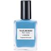 Nailberry L'Oxygéné Mistral Breeze Smalto per unghie 15 ml Mistral Breeze