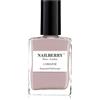 Nailberry L'Oxygéné Mystere Smalto per unghie 15 ml Mystere