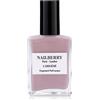 Nailberry L'Oxygéné Romance Smalto per unghie 15 ml Romance