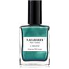 Nailberry L'Oxygéné Glamazon Smalto per unghie 15 ml Glamazon