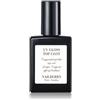 Nailberry UV Gloss Top Coat Smalto top coat 15 ml